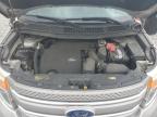 2012 Ford Explorer  за продажба в Barberton, OH - Side