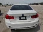 2017 Bmw 330 I за продажба в Kansas City, KS - Burn - Engine
