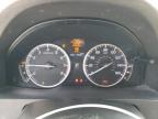 2014 Acura Rdx  for Sale in North Billerica, MA - Minor Dent/Scratches