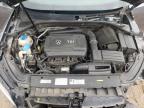 2017 Volkswagen Passat R-Line for Sale in Charles City, VA - Front End