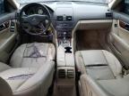 North Billerica, MA에서 판매 중인 2011 Mercedes-Benz C 300 - Front End