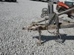 2018 John Deere 2330 Mulch Finisher na sprzedaż w Greenwood, NE - Burn