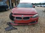 2015 Bmw 320 I na sprzedaż w Tanner, AL - Front End