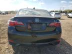 2016 Acura Ilx Premium for Sale in Elgin, IL - Front End