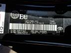 2018 TOYOTA COROLLA IM  for sale at Copart ON - TORONTO