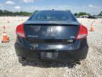 2012 Honda Accord Exl на продаже в Columbus, OH - Front End