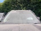 2024 VAUXHALL CROSSLAND for sale at Copart PETERLEE