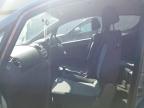2009 MITSUBISHI COLT CZ2 for sale at Copart PETERLEE