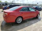 2013 Toyota Camry L   zu verkaufen in Lawrenceburg, KY - Front End