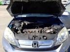 2008 HONDA CR-V ES I- for sale at Copart WHITBURN