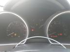 2009 Toyota Highlander  იყიდება Riverview-ში, FL - Normal Wear