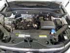 2024 Volkswagen Atlas Sel Premium R-Line   იყიდება Sandston-ში, VA - Side