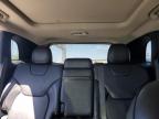 2015 Jeep Cherokee Limited за продажба в Columbus, OH - Hail