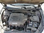 2013 Honda Crosstour Exl for Sale in Hurricane, WV - Hail