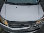 2011 Honda Odyssey Exl for Sale in Marlboro, NY - Front End