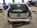 2011 Toyota Prius  იყიდება Greenwood-ში, NE - Front End