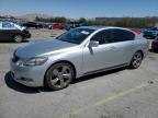 2006 Lexus Gs 430 en Venta en Las Vegas, NV - Front End