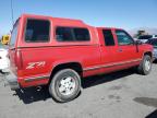 1995 Gmc Sierra K1500 იყიდება North Las Vegas-ში, NV - Rear End