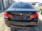 2013 Bmw 528 I for Sale in Los Angeles, CA - Front End