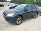 2012 Toyota Rav4  for Sale in Seaford, DE - Rear End