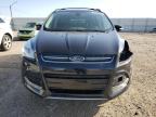 2013 FORD ESCAPE SEL à vendre chez Copart AB - EDMONTON