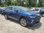 2022 Buick Envision Preferred for Sale in Riverview, FL - Front End