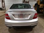 2013 Mercedes-Benz C 300 4Matic zu verkaufen in Anchorage, AK - Front End