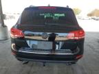 2013 Volkswagen Touareg V6 for Sale in Hayward, CA - Minor Dent/Scratches