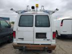 2012 Ford Econoline E250 Van na sprzedaż w Woodhaven, MI - Minor Dent/Scratches