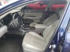 2016 Kia Optima Ex за продажба в New Britain, CT - Undercarriage