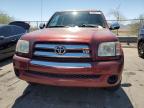 2004 Toyota Tundra Double Cab Sr5 for Sale in North Las Vegas, NV - Minor Dent/Scratches