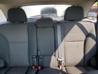 2014 Ford Edge Sel for Sale in Woodhaven, MI - Minor Dent/Scratches