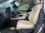 2022 Lexus Rx 350 for Sale in Waldorf, MD - All Over