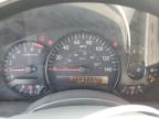 2006 Nissan Armada Se na sprzedaż w Littleton, CO - Front End