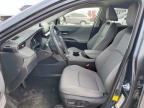 2022 Toyota Venza Le за продажба в Houston, TX - Front End