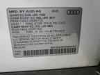 Littleton, CO에서 판매 중인 2024 Audi Q8 E-Tron Premium Plus - Rear End