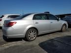 2008 Toyota Avalon Xl for Sale in Wilmington, CA - Side
