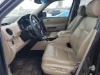 2012 Honda Pilot Exln на продаже в New Orleans, LA - Normal Wear