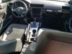 2019 Volkswagen Passat Wolfsburg na sprzedaż w New Braunfels, TX - Partial Repair