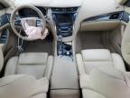 2014 CADILLAC CTS PERFORMANCE COLLECTION for sale at Copart ON - TORONTO