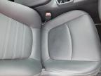 2023 TOYOTA RAV4 EXCEL for sale at Copart BRISTOL