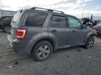 2011 Ford Escape Xlt for Sale in Las Vegas, NV - Front End