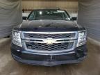 2018 Chevrolet Suburban K1500 Ls продається в Candia, NH - Front End