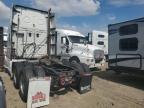 2017 Freightliner Cascadia 125 Semi Truck за продажба в Elgin, IL - Minor Dent/Scratches