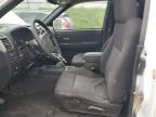 2012 Chevrolet Colorado Lt na sprzedaż w Davison, MI - Mechanical
