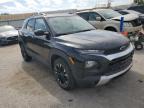 2023 Chevrolet Trailblazer Lt for Sale in Kansas City, KS - Front End