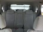 2005 Hyundai Tucson Gls იყიდება Sacramento-ში, CA - Side