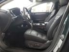 2016 Ford Fusion Se продається в Hayward, CA - All Over
