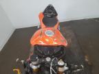 2009 Yamaha Yzfr6  продається в Ham Lake, MN - Side