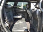 2018 Jeep Grand Cherokee Limited de vânzare în Indianapolis, IN - All Over